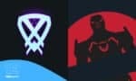 Valorant State of Agents: Riot Teases New Agent