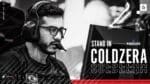 coldzera complexity