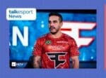 Despite contracting COVID-19, coldzera to face Vitality at IEM Beijing