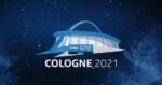 IEM Cologne 2021 format explained, schedule and prize pool