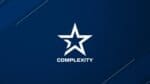 complexity gaming csgo