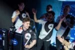 complexity rush csgo