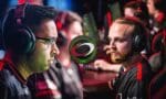 complexity – All or n0thing? A search for temporary happiness
