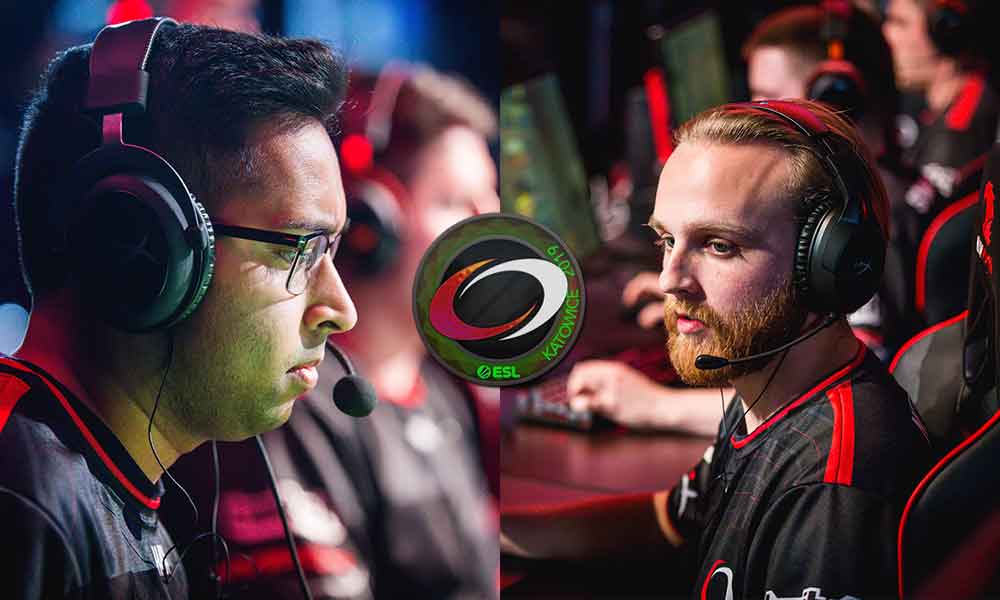 complexity – All or n0thing? A search for temporary happiness