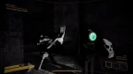 Don't let the ghost in Content Warning catch you by surprise!