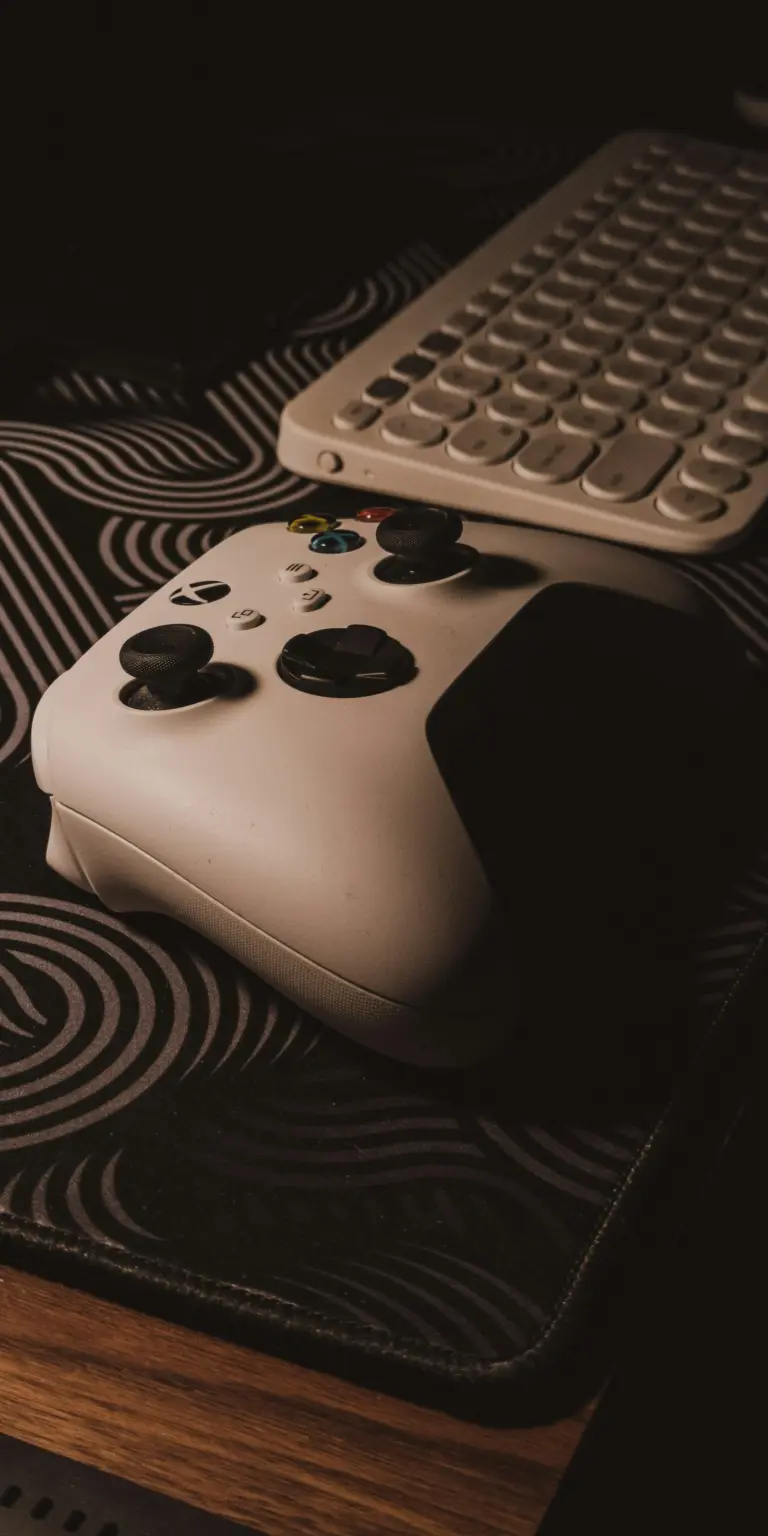 The Hidden Value of Clear Endpoints in Gaming Routines
