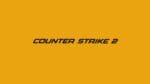 counter strike 2 announced by valve