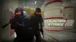 counter strike 2