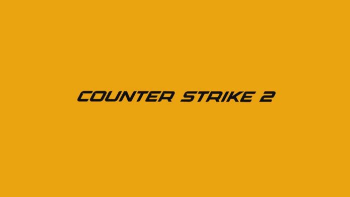 counter strike 2 announced by valve