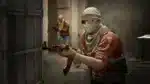 Counter Strike 2