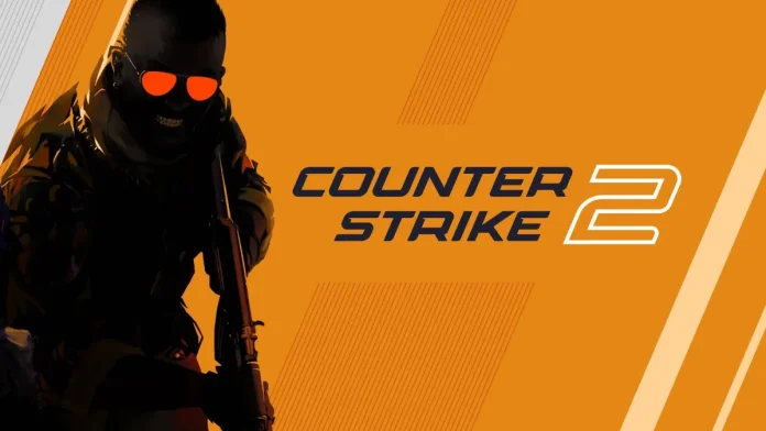 Counter Strike 2 System Requirements: Can I Run It?