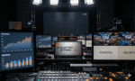 Counter-Strike 2 Records Growth in a Down Year for Esports Streaming