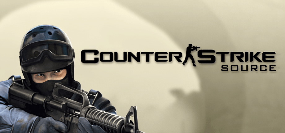 Can You Play Counter-Strike: Source in 2024? How To Download CS:S Explained