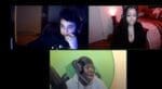 Twitch Streamer Cribazz banned for harassing LGBTQIA+ streamers