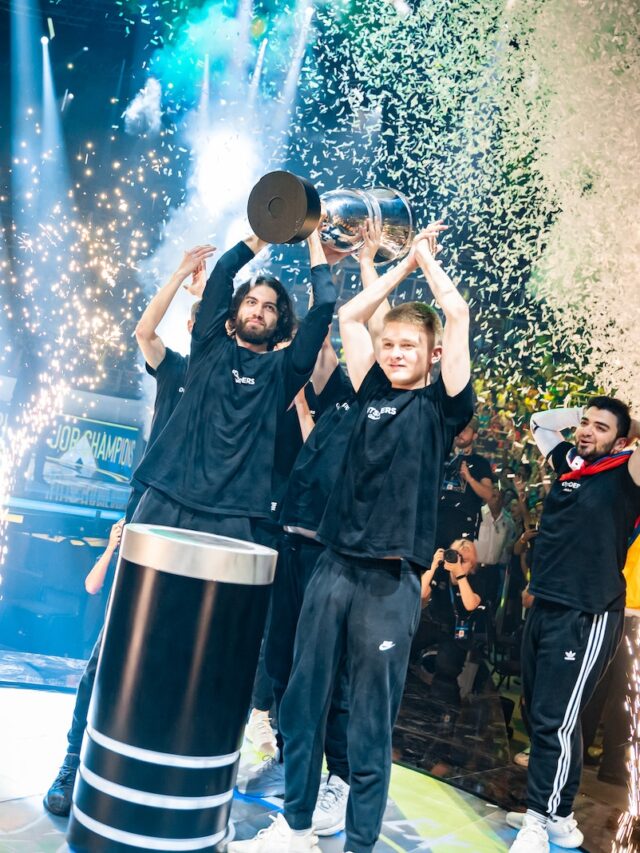 B3oaXUwJT3VEEH9o66KpOP (1)