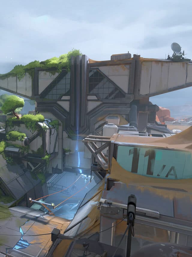 fracture valorant rework