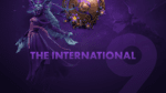The International 9 Group Stage: Day 3 Recap