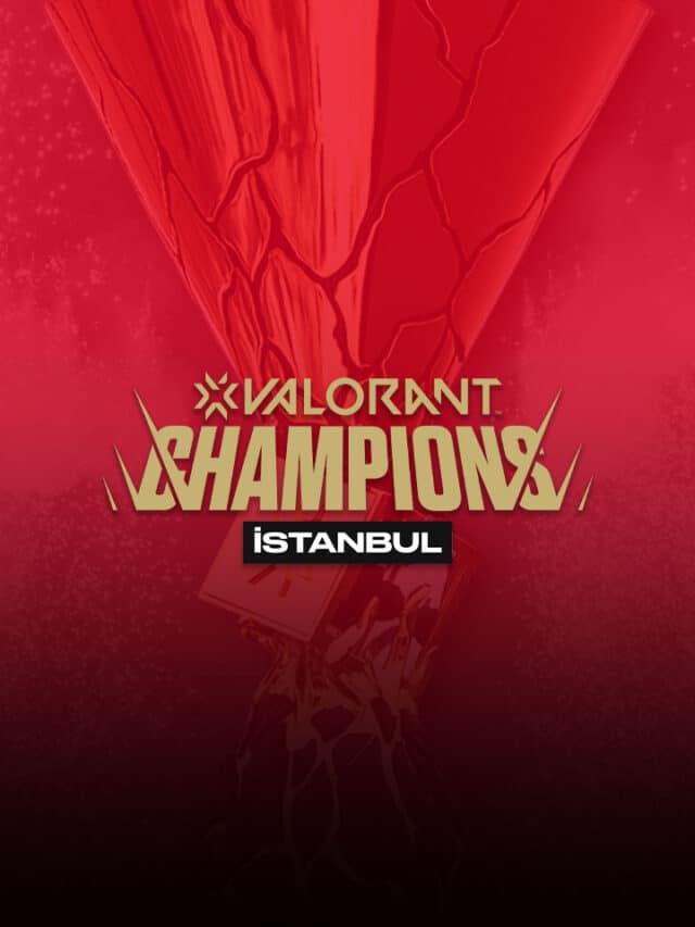 valorant champions 2022