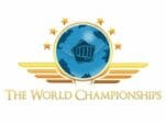 India’s strong line-up for TWC, expectations are huge to top the group