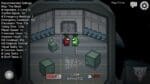 among us nintendo switch crossplay