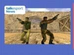 Counter Strike Turns 20 Years Old
