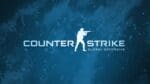 CSGO breaks the record for highest number of players