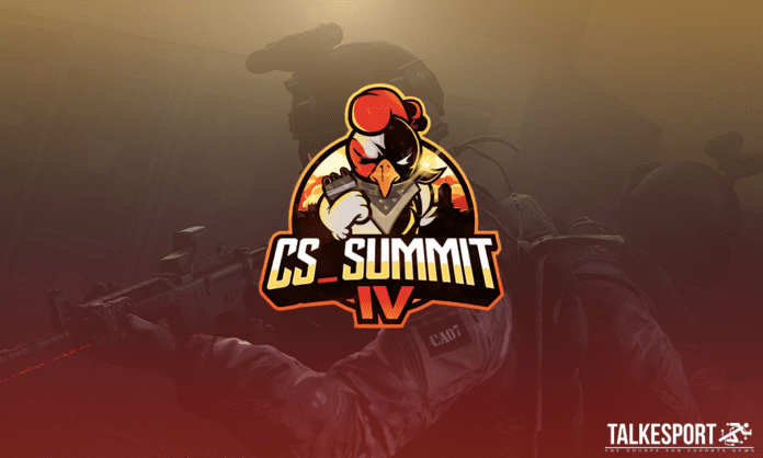 cs_summit 4