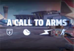 Competitors at IEM Katowice have unanimously decided to play the playoff stage on Counter-Strike 2's most recent update, introducing significant gameplay changes before the RMR qualifiers.
