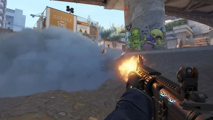 cs2 exploit through smoke