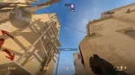CS2 Jumpthrow Bind