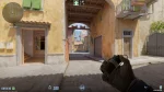 cs2 nade practice commands