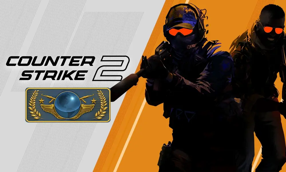cs2 ranking Is CS2 going to propel the counter-strike to even greater