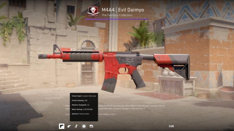 Cheap CS2 Skins: How to Build a Great Inventory Without Overspending