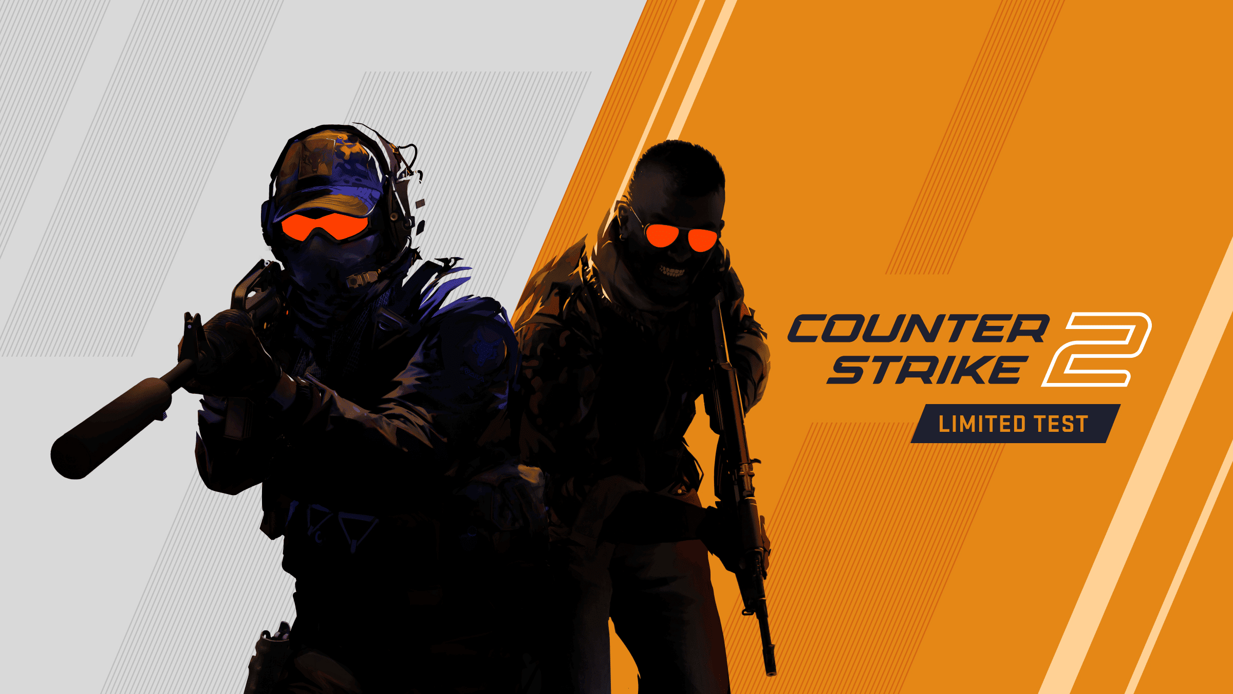 How To Enable Net Graph In Counter Strike 2 Check Your CS2 FPS How To Enable Net Graph In Counter Strike 2 Check Your CS2 FPS