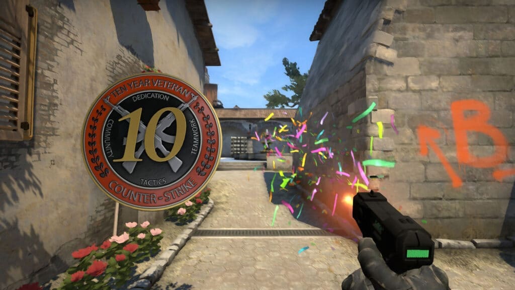 CSGO 10th Anniversary What To Expect Csgo 10th Anniversary 1024x576 