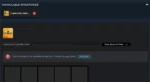 csgo Inventory Not Available At This Time