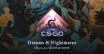 csgo art contest