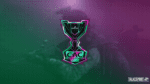 CS:GO Asia Championships 2019 groups revealed