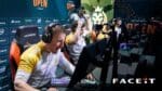 CSGO: B Site to fully sponsor orgless rosters who qualify