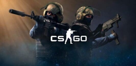 csgo update
