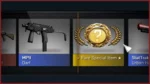Valve, the developer of CS:GO, earns around $54 million on average from cases per month.
