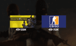 Viewers are watching CS 1.6 streams more than CSGO on Twitch due to Na’Vi showmatch