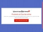 ‘Connecting To CSGO Network’ – CSGO Servers Are Down In The US [NOV 2]