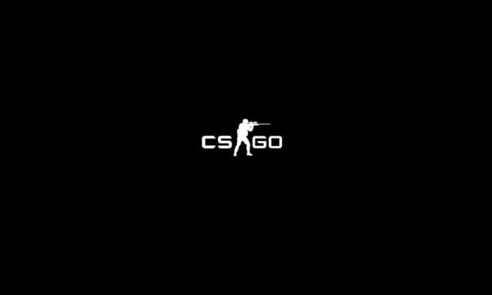 How to fix CSGO “Pure Server” Issues