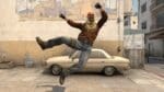 CSGO Devs Decline Fans’ Demands for Fortnite Dance Emotes