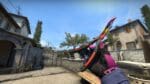 csgo skin