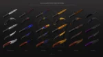 csgo-knife-skins