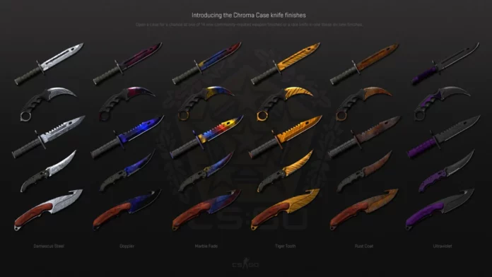 csgo-knife-skins