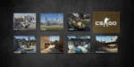 csgo map pool 2023
