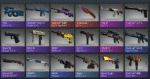 csgo update